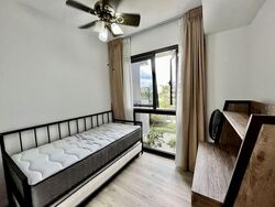 The Lakefront Residences (D22), Condominium #573966111
